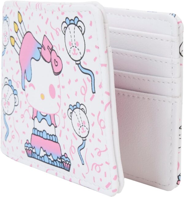 Funko Hello Kitty 50th Wallet