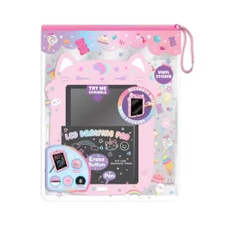 LCD Drawing Pad Sweets