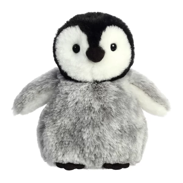 Pippy 8.5" Penguin