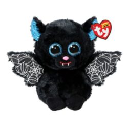 Beanie Boo Batrick