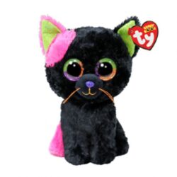 Beanie Boo Licorice