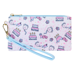 Funko Hello Kitty 50th Wallet