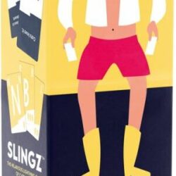 Slingz