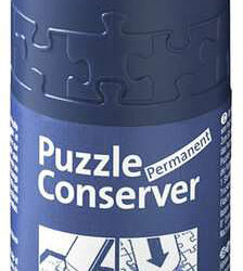 Puzzle Conserver Permanent