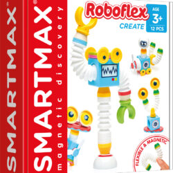 SmartMax Roboflex (Medium)