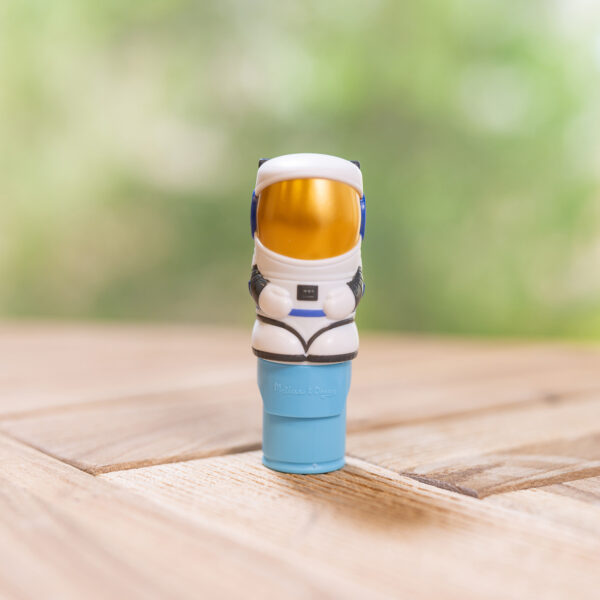 Sticker WOW! Sticker Stamper - Astronaut