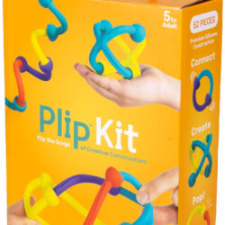 Plip Kit