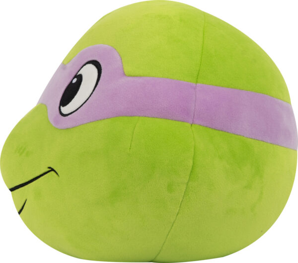 Tmnt Donatello Head Mega Mocchi Mocchi