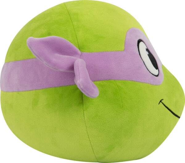 Tmnt Donatello Head Mega Mocchi Mocchi