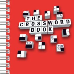 The Crossword Book