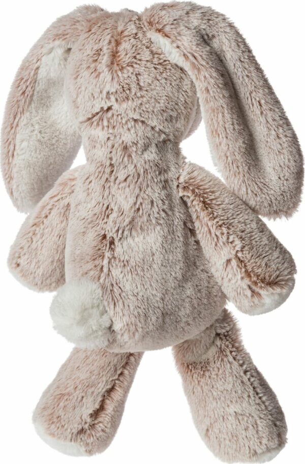 Marshmallow Junior Briars Bunny