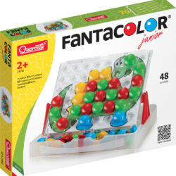 Fantacolor Junior - 48 pcs