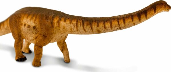 Patagotitan Toy Dinosaur Figure