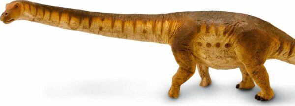 Patagotitan Toy Dinosaur Figure