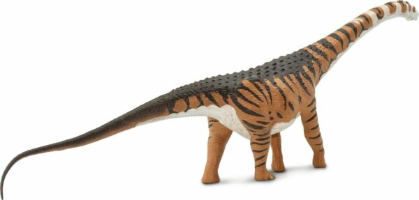 Malawisaurus Toy