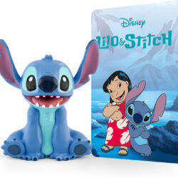 Tonies Character: Disney Lilo & Stitch