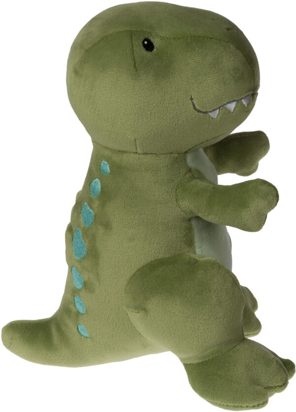 Smootheez T-Rex Plush